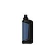 Seasalt Lemon Blackcurrent Ice